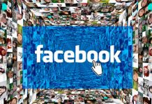 ¡No puede ser! Error de Facebook hace que tus contactos sean desbloqueados facebook