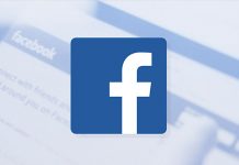 Cientos reportan problemas con Facebook