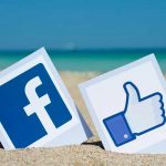 Este trastorno puedes padecer si pasas mucho tiempo en Facebook facebook