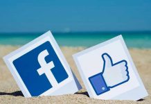 Este trastorno puedes padecer si pasas mucho tiempo en Facebook facebook