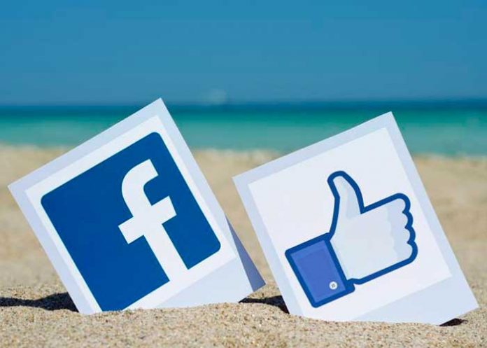 face_yx1jFtW facebook