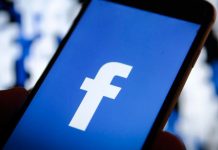 Reportan caída de Facebook e Instagram en distintos paises reportan