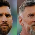 FaceApp: Advierten sobre los peligros de la app que te hace viejo rusia