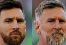 FaceApp: Advierten sobre los peligros de la app que te hace viejo rusia