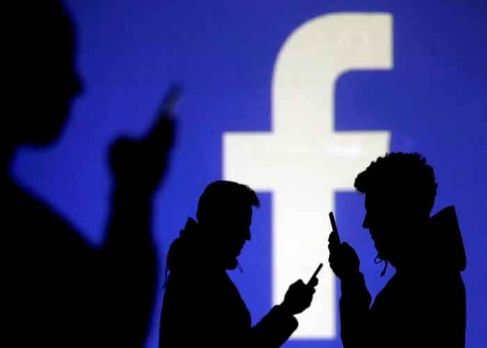 facebok_W48SvvO estados unidos