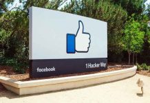 Empleado de Facebook se suicidó en la sede central de la compañía estados unidos