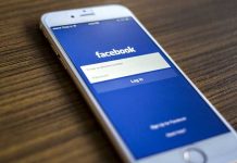 Facebook brindará un espacio de calidad y seguro para el periodismo facebook