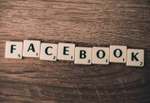 Acciones de Facebook se hunden a un 24% por falta de ingresos estados unidos