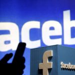 Facebook lanza una herramienta para ayudar al mundo facebook