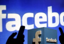 Facebook lanza una herramienta para ayudar al mundo facebook