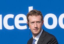 EE.UU: 47 estados investigan a Facebook por ley antimonopolio estados unidos