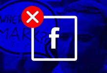 Nueva York abre una investigación antimonopolio de Facebook estados unidos