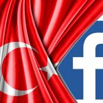 Turquía pretende tener control total de redes sociales en el país ley de control de redes sociales