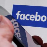 Facebook suspende decenas de apps que no respetaban sus normas estados unidos