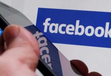 Facebook suspende decenas de apps que no respetaban sus normas estados unidos