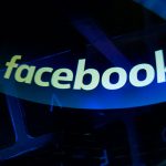 Facebook reforzará la privacidad para el referéndum del aborto en Irlanda facebook