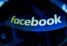 Facebook reforzará la privacidad para el referéndum del aborto en Irlanda facebook