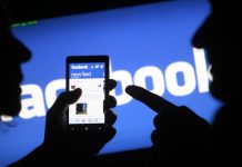 Facebook elimina 180 millones de cuentas bruselas