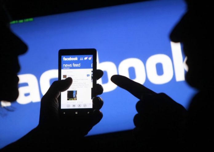 facebook_UxqHwfz bruselas