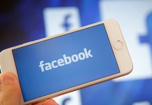 ¿Se podrá evitar Spoilers en Facebook? Entérate de esto aquí facebook