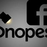 snopes