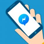 Experto explica por qué deberías cambiar Facebook Messenger por otra app tecnologia