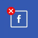 Así puedes eliminar tu cuenta de Facebook sin perder tus fotos facebook