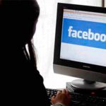 Facebook lanzará función para borrar tu historial de navegación en la red facebook