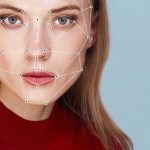 San Francisco prohíbe la tecnología de reconocimiento facial estados unidos