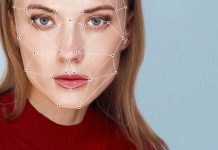 San Francisco prohíbe la tecnología de reconocimiento facial estados unidos