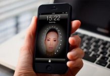 ¿Por qué es mejor utilizar el desbloqueo facial en tu celular? peru