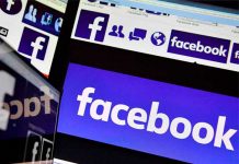 Así puedes saber si te han bloqueado de Facebook facebook
