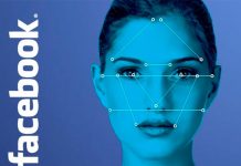 Facebook quiere expandir función de reconocimiento facial en fotos facebook