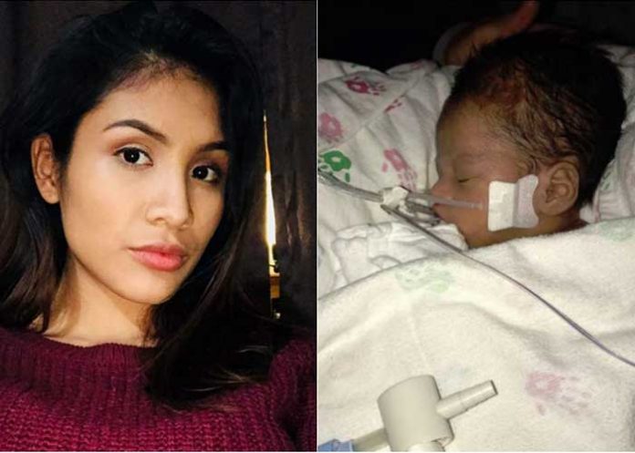 facturas-ochoa-portada estados unidos