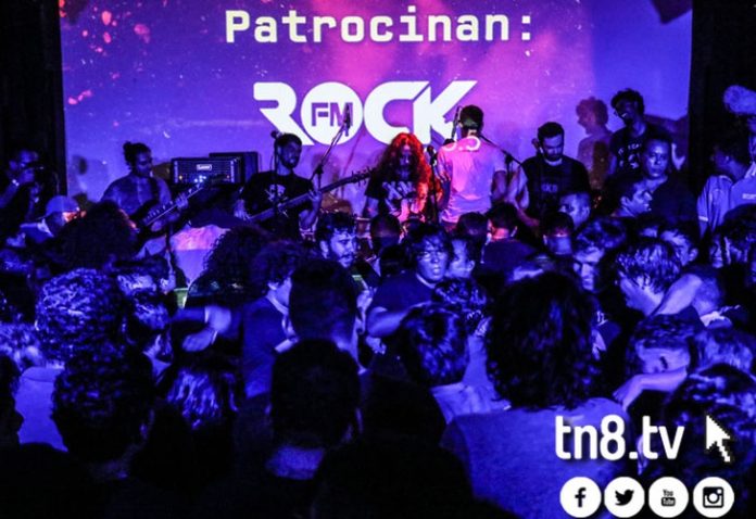 fad5cbe0b84e9b859d838f45212bb920 nicaragua