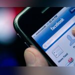 Revelan la causa de la caída de facebook whatsApp e Instagram revelan