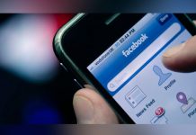 Revelan la causa de la caída de facebook whatsApp e Instagram revelan