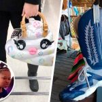 13 «fallos» de la moda que se convirtieron en los más divertidos moda