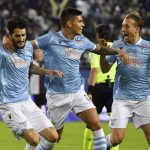 Lazio sorprende a Juventus y se lleva la Supercopa de Italia italia