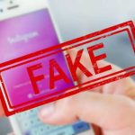 Instagram permitirá a los usuarios reportar información falsa estados unidos