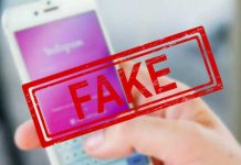 Instagram permitirá a los usuarios reportar información falsa estados unidos