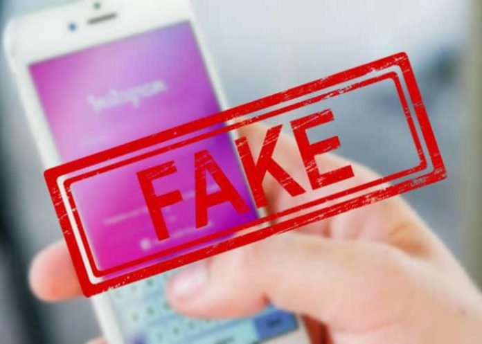 fake-news-instagram estados unidos