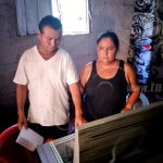 Desmienten noticias falsas sobre coronavirus en San Rafael del Sur nicaragua