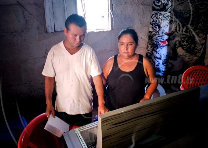 fake-news-san-rafael-3 nicaragua