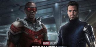 marvel