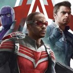 nicaragua, podcast, falcon, winter soldier, review,