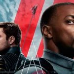 Falcon y el Soldado de Invierno catalogado como el mejor estreno de Disney+ cine
