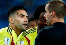 falcao