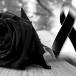 Nicaragua extiende condolencias por fallecimiento de Director de la OMS nicaragua