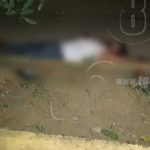 Managua: Motociclista perece en accidente de tránsito en Sabana Grande nicaragua